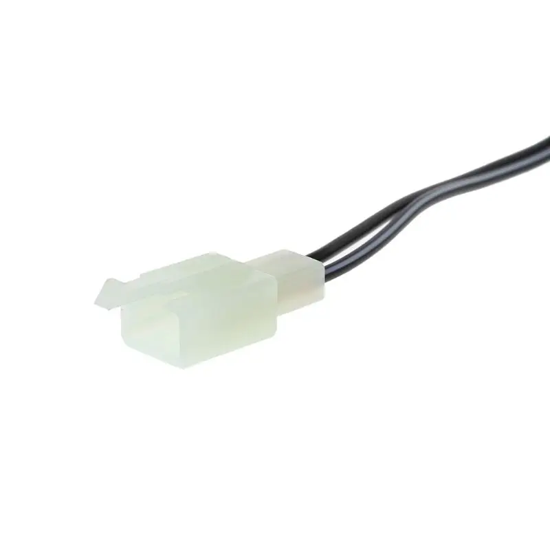 Универсальный квадроцикл мотоцикл двойной Спорт грязевой пусковой сигнал