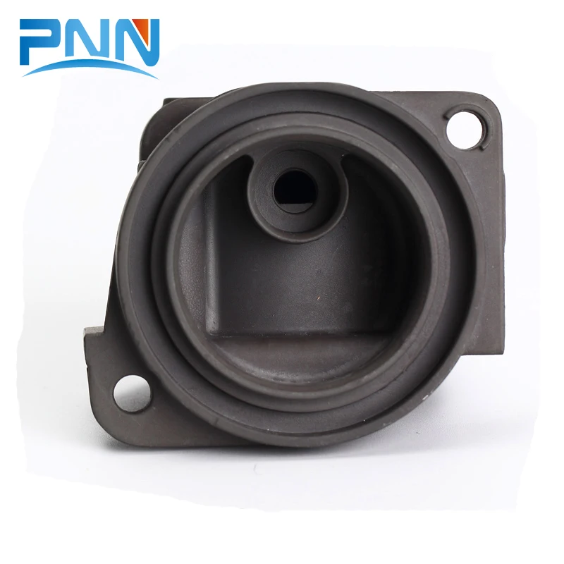 5 комплектов пневматическая подвеска компрессор насос крышка цилиндра поршневое