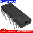 YUXINYUAN 1 шт. LV1116N LV1116 DIP-36 новый оригинальный контроль качества можно купить напрямую