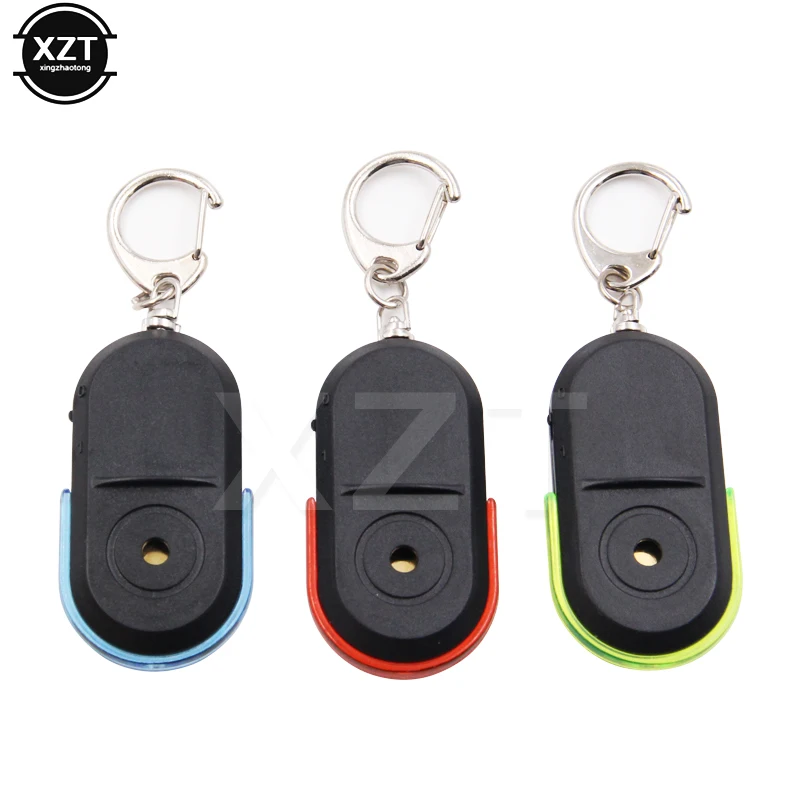 Новинка 1 шт. устройство для поиска ключей пожилых людей|tracker keychain|tracker key findertracker
