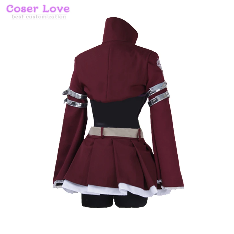 Семейный костюм для косплея Путина из мины на Хэллоуин и Рождество | Тематическая