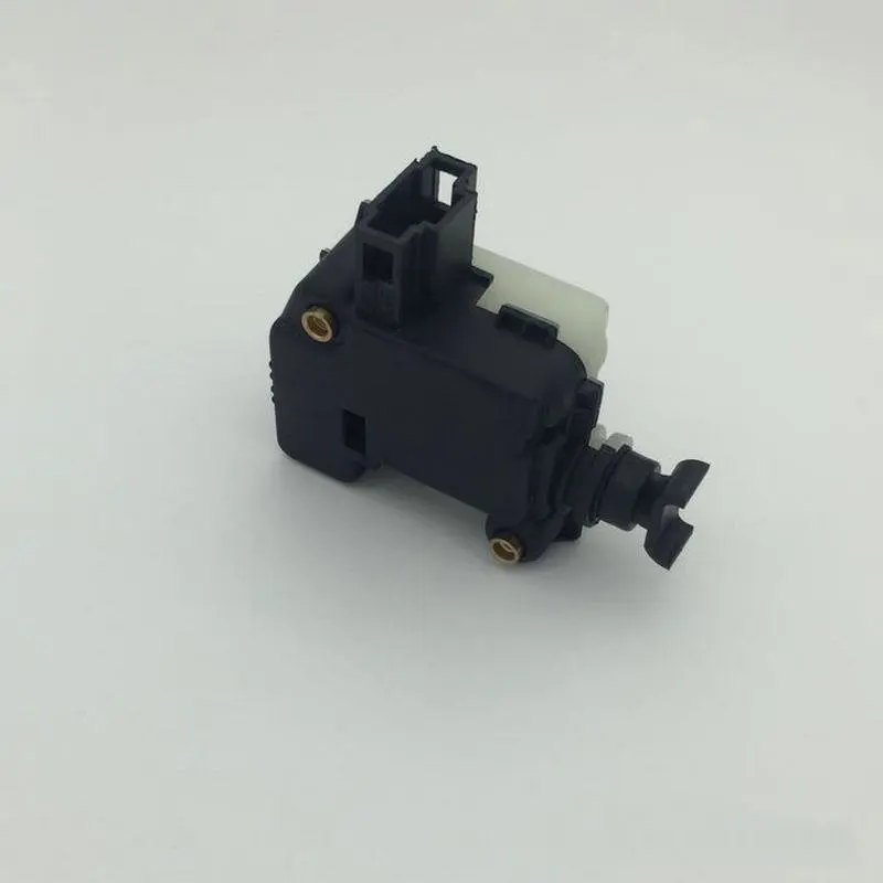 Серводвигатель с замком багажника для VW Golf Jetta MK4 Passat B5 Beetle 3B5827061B 3B0959781C 7L6959781 1C0827425 |