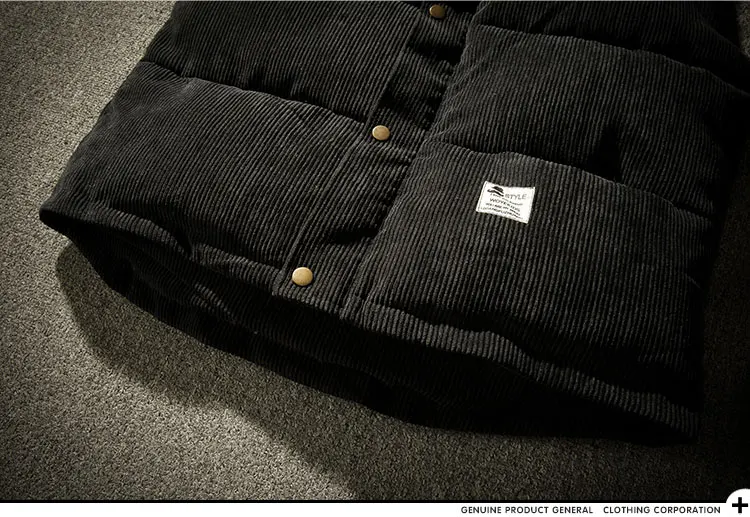 M-4XL, 5XL, зимняя куртка для мужчин, повседневный толстый теплый жилет, мужской модный жилет, бодиутеплитель, мужской жилет, без рукавов, тактические жилеты, военные
