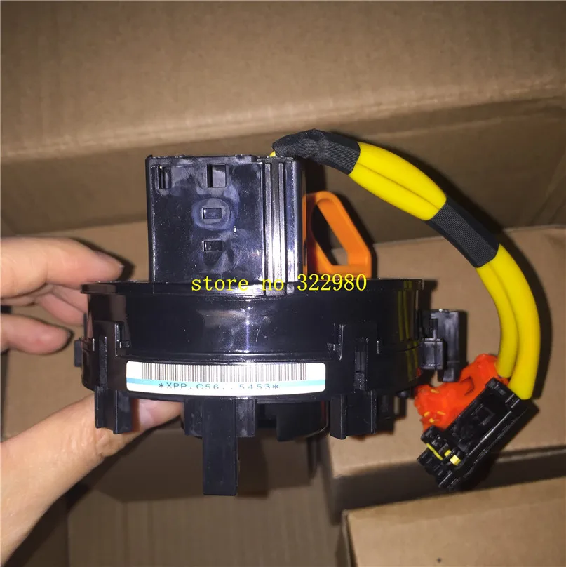 Высокое качество 84307 30090 8430730090 для TOYOTA LEXUS 4RUNNER GX460 RX350 HS250h|Переключатели и рычаги