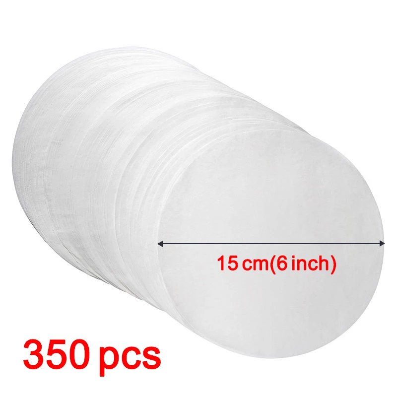 

Пресс-форма для бургеров из металла