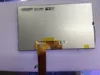 Изображение товара 0