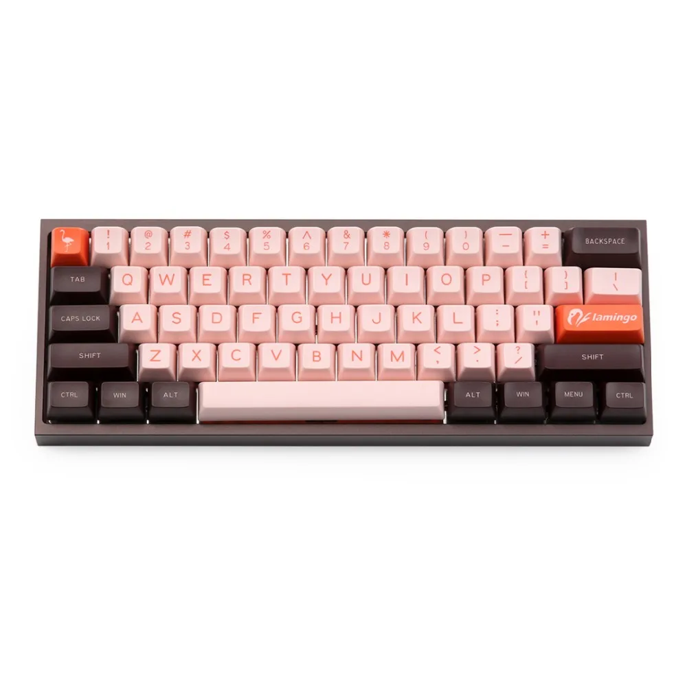 [В наличии] набор ключей MAXKEY flamingos SA 139 ключей|Клавиатуры| |