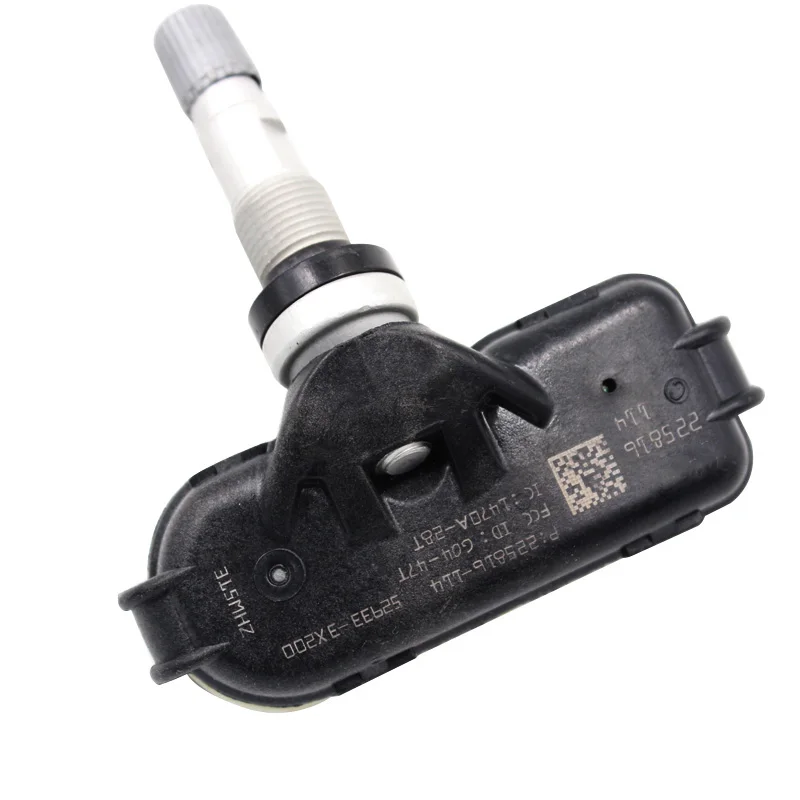 Датчик давления в шинах YAOPEI 52933 3X200 TPMS OEM 315 МГц 529333X200|tpms oem|tyre pressure sensortire sensor monitor |