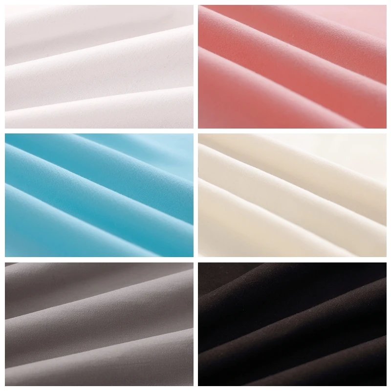 Forcheer наматрасник матрасы для кровати Матрас протектор водостойкая кровать