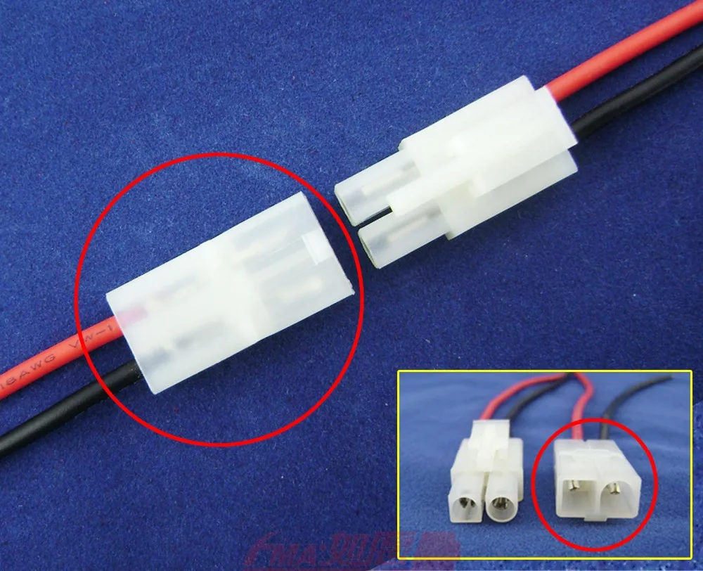 Модель игрушки с дистанционным управлением F1 автомобильный аккумулятор