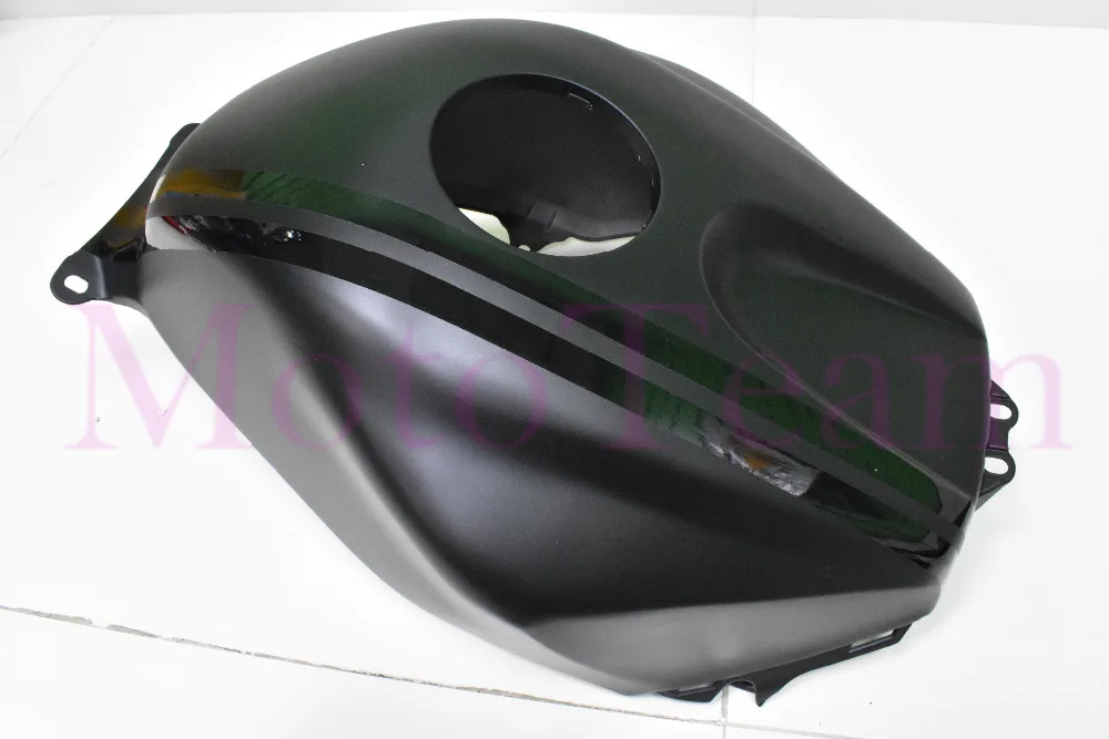 Новинка для Honda CBR600RR CBR 600RR 600 RR F5 2003 2004 03 04 комплект обтекателей Кузов ABS мотоцикл