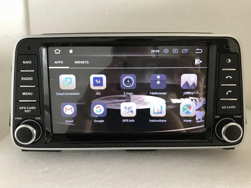 Android 9 0 Восьмиядерный PX6/PX5/px30 Fit Nissan Kicks 2014 2019 Micra 2017 автомобильный dvd плеер