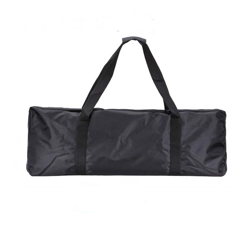 

Scooter Carry Bag for Mijia Scooter M365