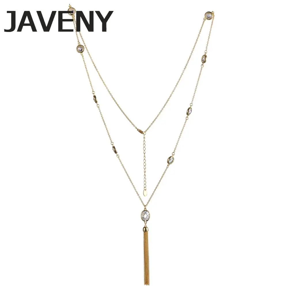 Ювелирные изделия из стерлингового серебра 925 пробы с граненым фианитом для