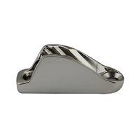 stainless steel marine hardware door butt hinge silver cabinet drawer box hinge boat accessories marine