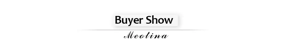Meotina/обувь женские туфли-лодочки на высоком каблуке женские туфли-лодочки из флока с острым носком Дамская обувь высокий тонкий каблук, большие размеры 9, 10, 43, синий, фиолетовый