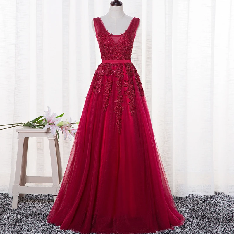 Royal Blue Lace Mother of the Bride Dresses Gowns for Weddings Long Beaded Bridal Formal Godmother Groom | Свадьбы и торжества