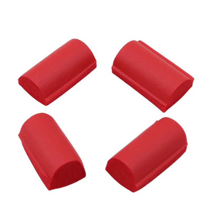 70 шт. эва слайм аксессуары для самостоятельного приготовления напитков