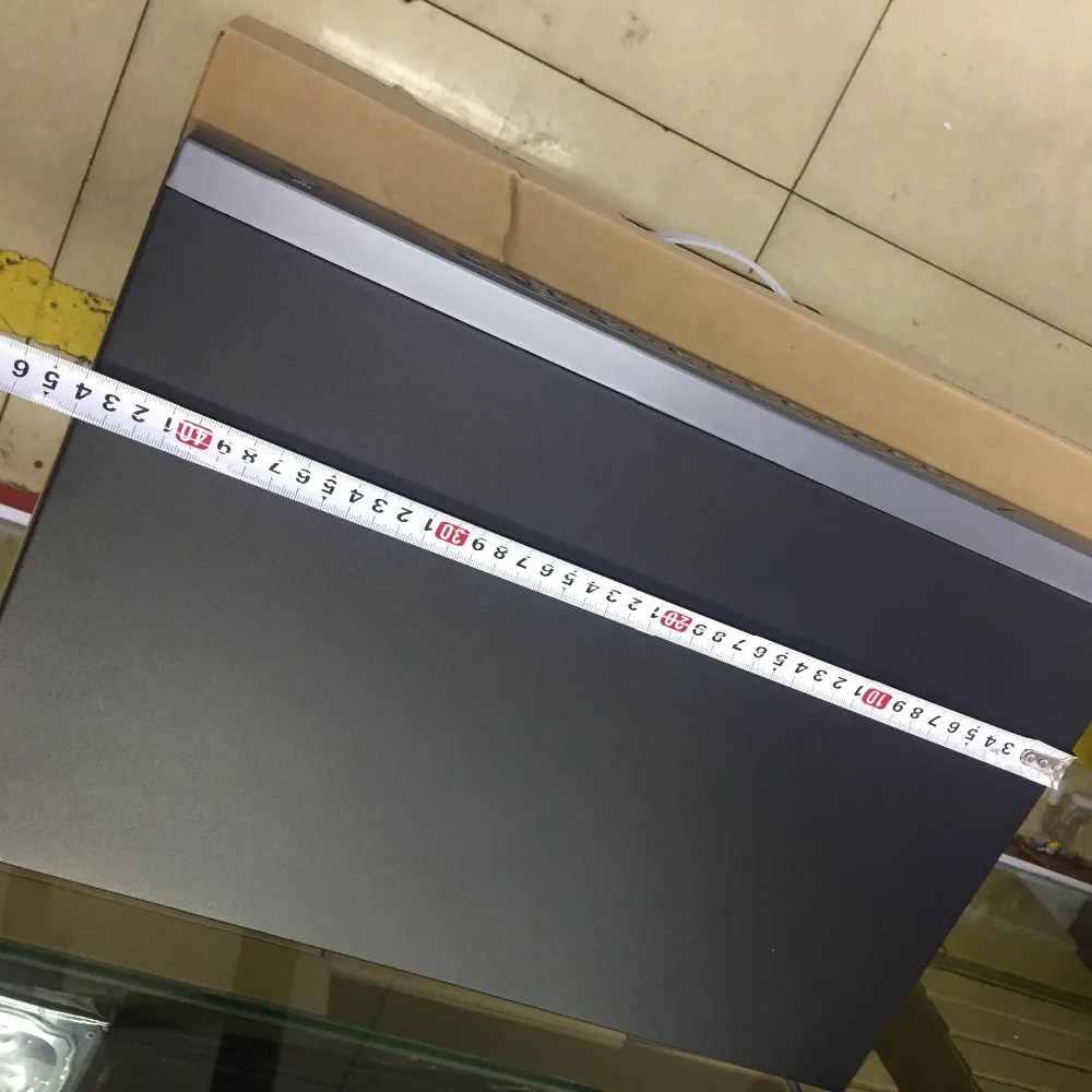 16CH 5MP 3MP 2MP 8CH 4K 48V POE NVR P2P ONVIF 1080P сетевой видеорегистратор для 5MP IP POE PTZ камеры видеонаблюдения CCTV системы