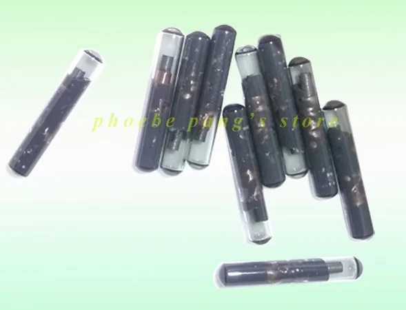 

New JMA TPX4 Cloner Chip for Replace of TPX3 Chip 10pcs CNPAM Free