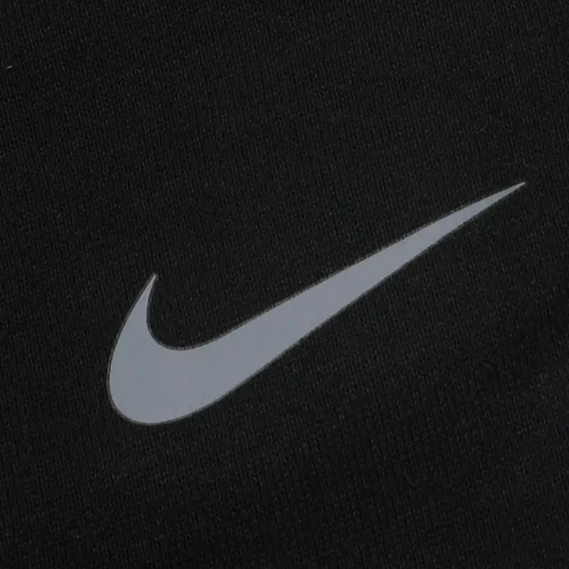 Оригинальное новое поступление женские спортивные штаны NIKE|Беговые штаны| |