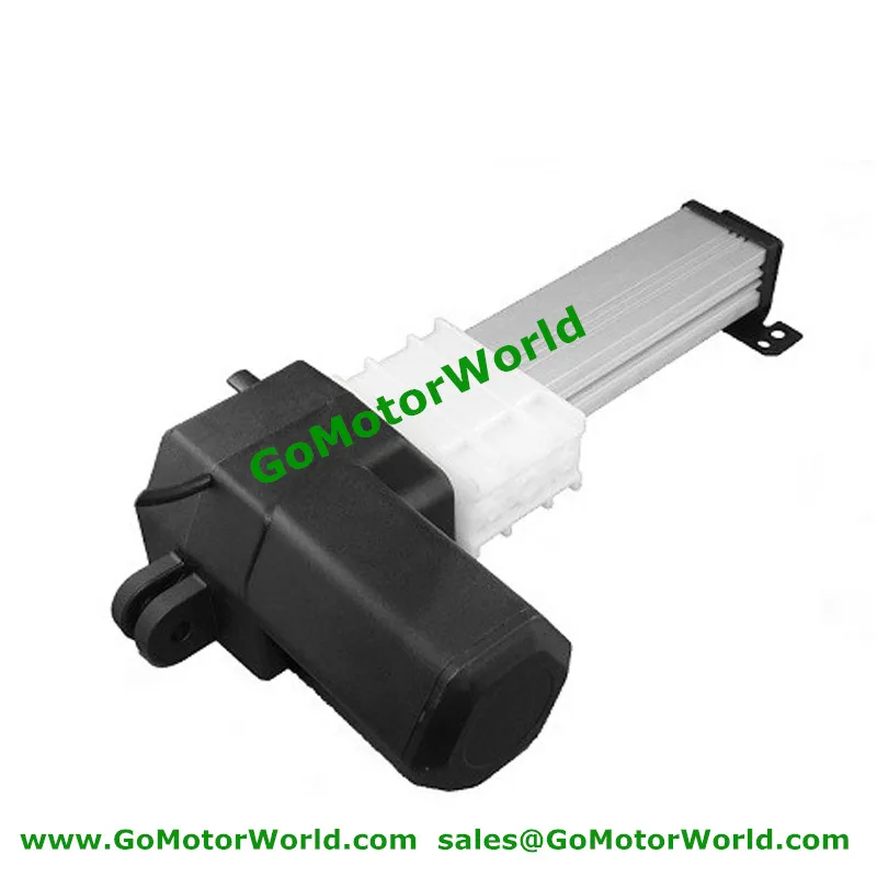 Мотор линейного привода 28 в 330 мм ход 5 мм/секция|motor business for sale|motor freemotor nissan |