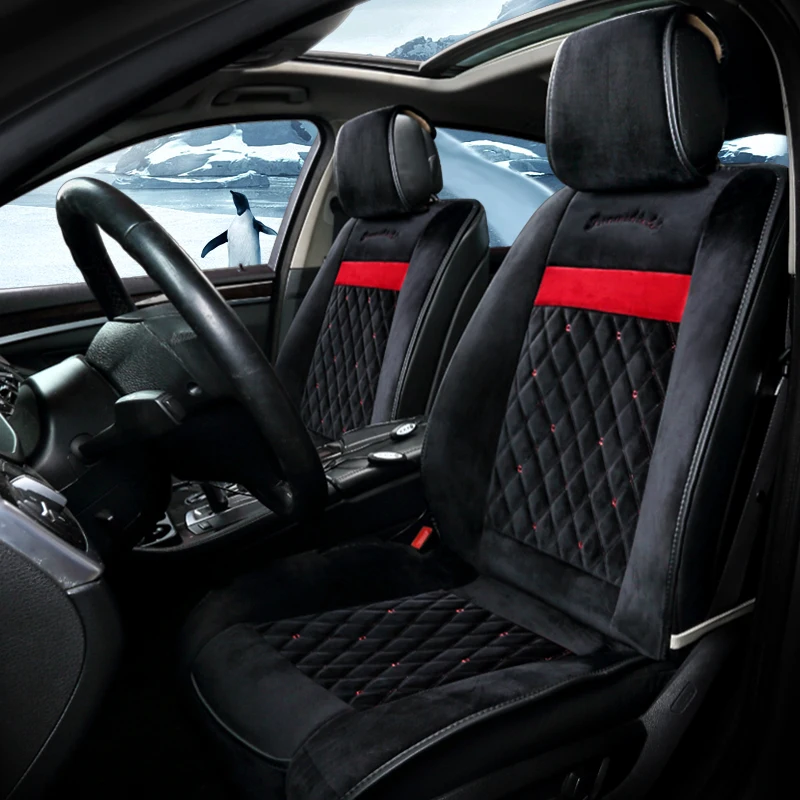 Теплозащитный чехол для сиденья автомобиля подушка аксессуары mercedes benz GLK 350 X204 GLC