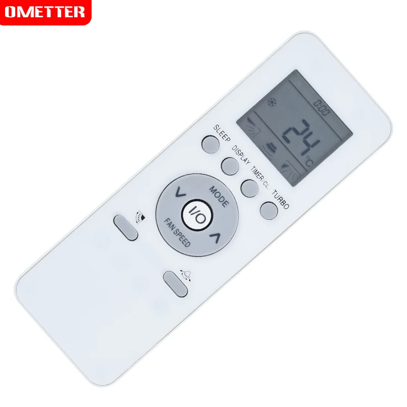 Новое искусственное управление для разных задних фонарей|Пульты ДУ| |