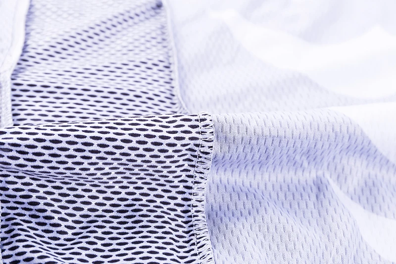 Tanyho черный летний комплект с короткими рукавами для велоспорта велосипедная