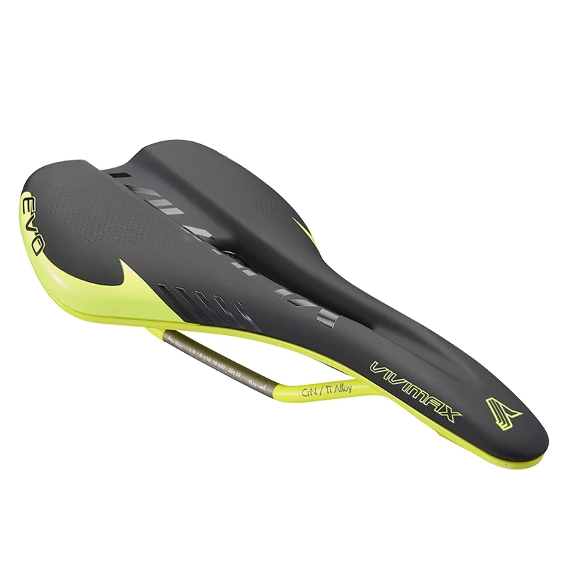 Новинка 2018 велосипедное седло RUBAR Sillin Bicicleta Mtb кожа искусственная мягкая Selle для