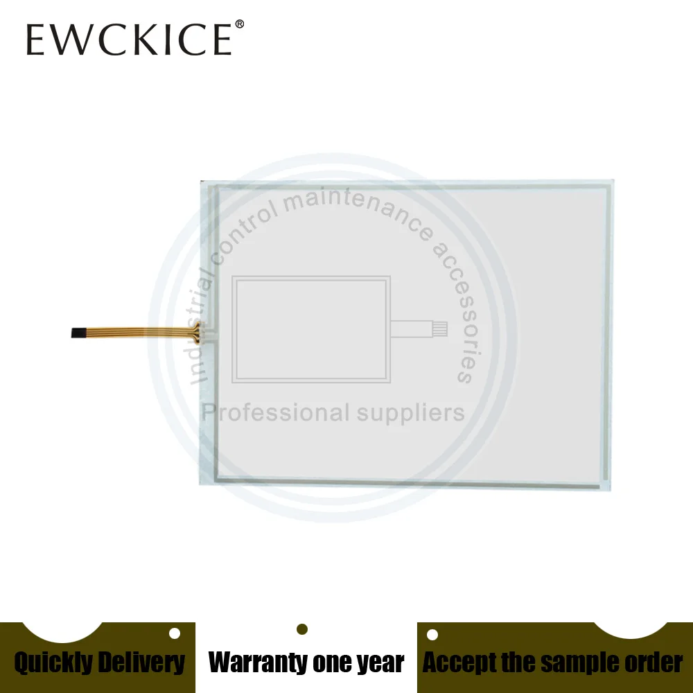 1302-X331/01 1302-X331 01 HMI PLC