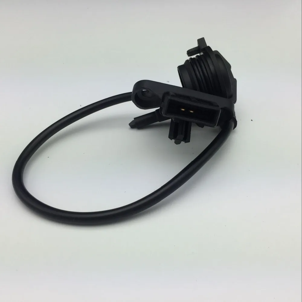 for VW Passat B5 Audi Reverse Reversing Light Switch 012 919 823 F | Автомобили и мотоциклы