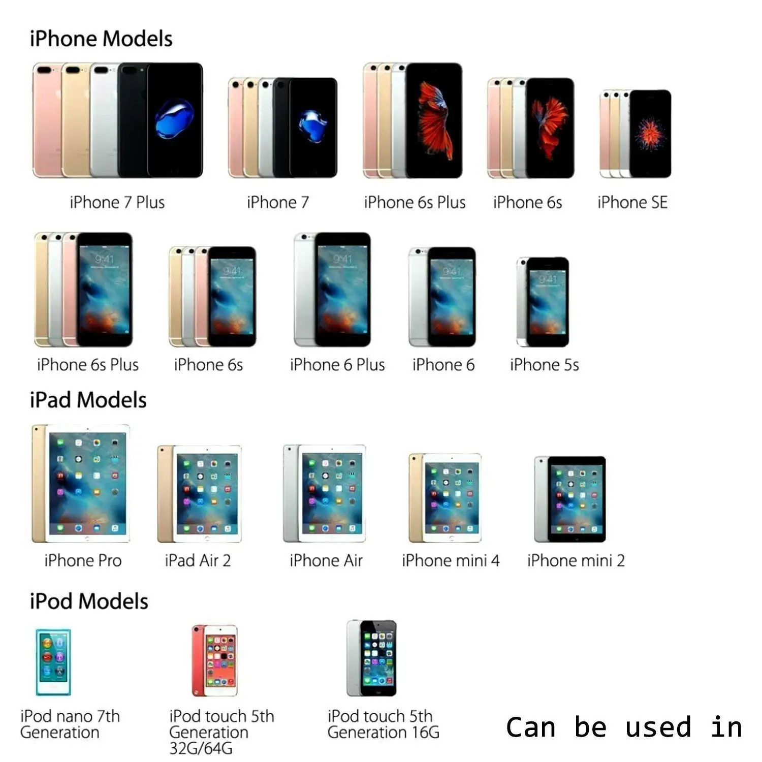 HBUDS для Apple Lightning до 3 5 мм разъем наушников адаптер разъема iPhone 7/7 Plus поддерживает iOS