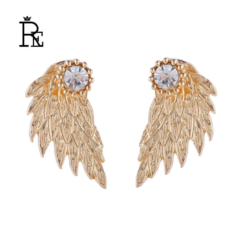Женские серьги гвоздики в готическом стиле|stud earrings|stud earrings for womenearrings women |