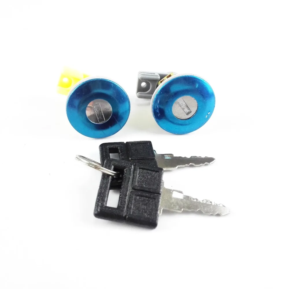 Ключ зажигания для Peugeot 205 405 309 9170 OA 252070 252196|key for|key for peugeotkey door |
