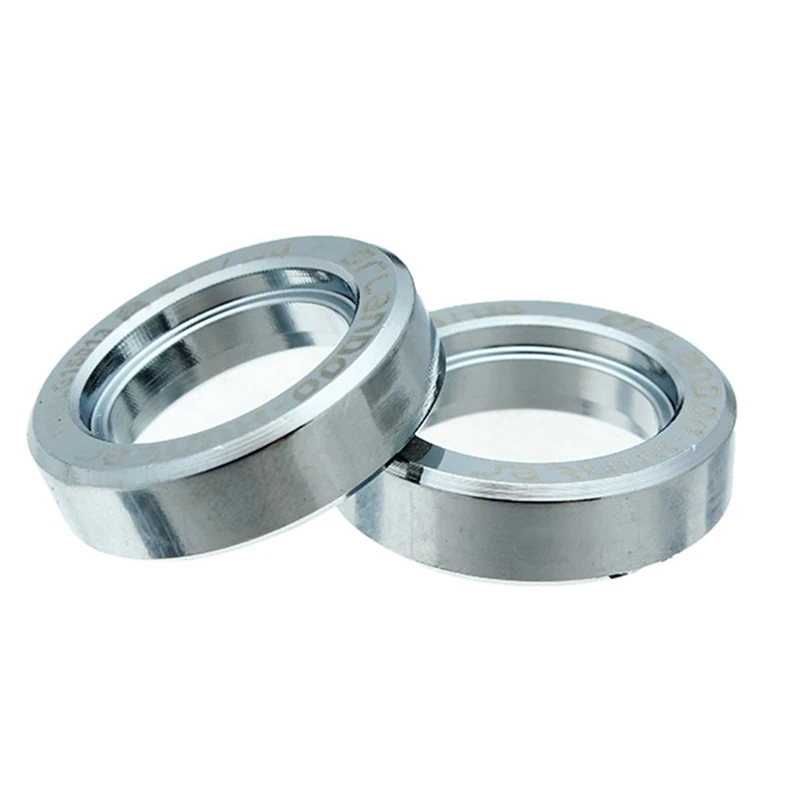 Комплект деталей Orlandoo F150 OH35P01 Тяжелые Кольца GA3001 2 шт. Accs|ring change|ring websitering skull |
