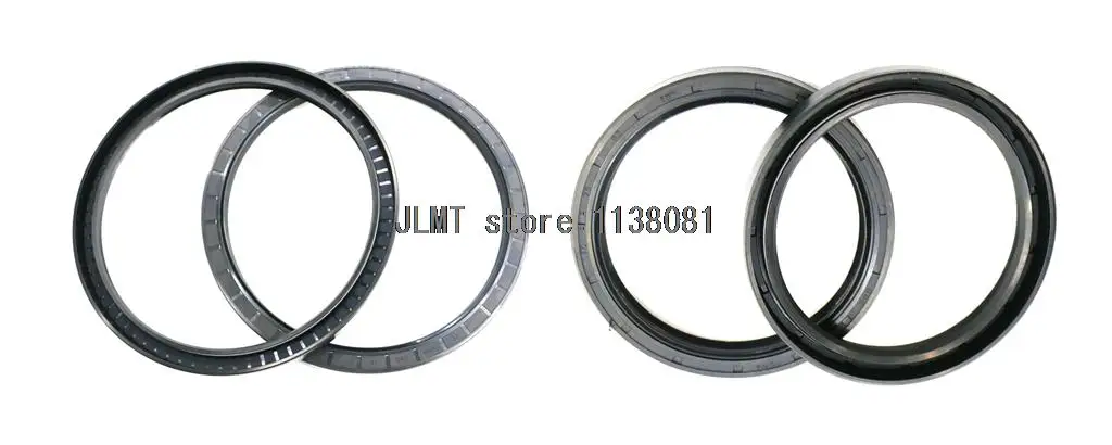 Сальник nj858. 9031119007. Сальники для декомпрессора т40. Nok bp2152e. Toyota 90311-19007.