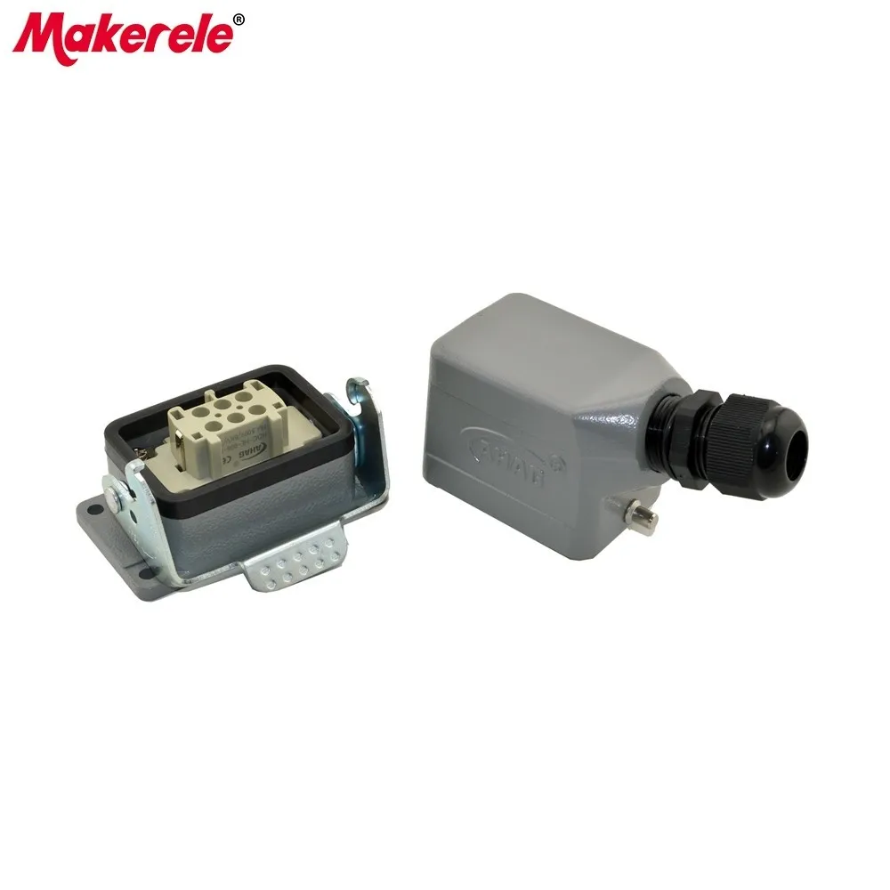 MK-HE-006-1 Горячая продажа заводские прямые Низкие Цены Тяжелых Грузовиков Батареи