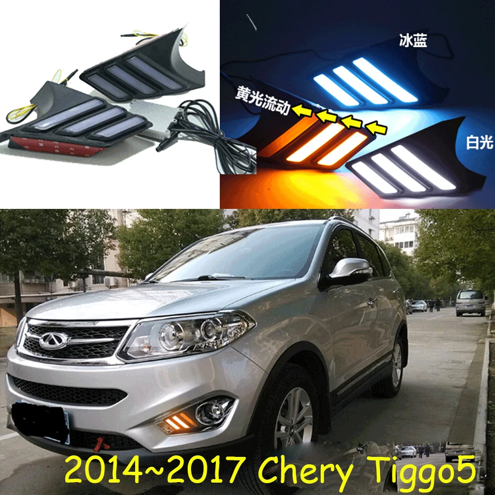 Лампа ближнего света чери тигго 4. Лампа ближнего черри тигго. Led лампы чери тигго 4 габаритные лампочки. Лампа передней фары чери тигго т11 н4. Чери тигго 5 ближний свет лампочки.