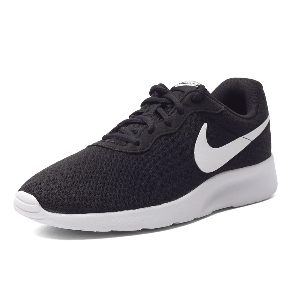 Оригинальные мужские кроссовки для бега NIKE TANJUN|Беговая обувь| |