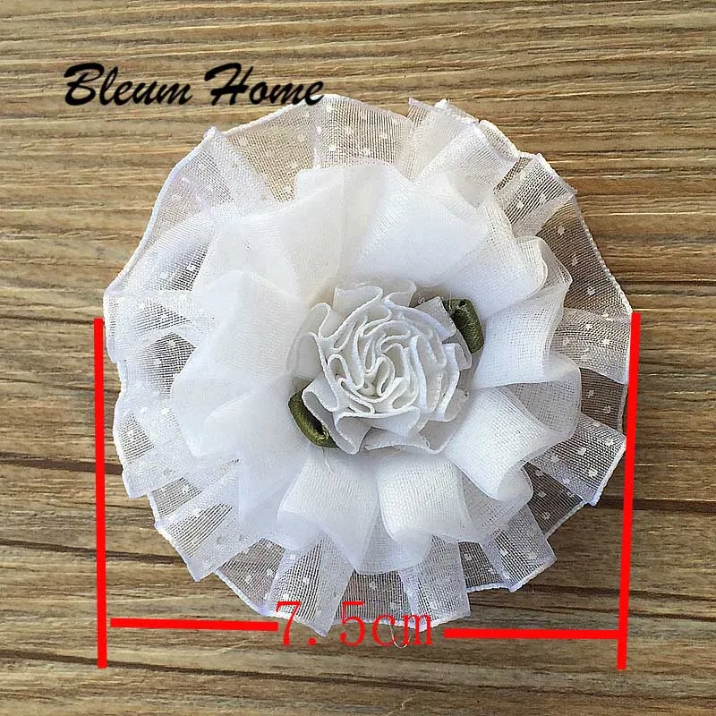 Bleum Home, 2 шт, русские ученики, подарок для волос, лента для волос, эластичная резинка для волос, для украшения девочки, повязка для волос, головной убор - Цвет: 1