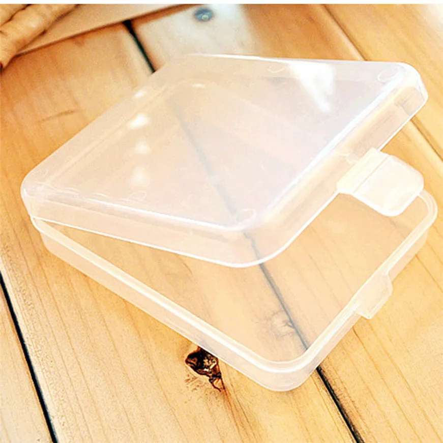 2017 A# False Case Storage Mirror Box Eye Lashes Magnetic And Non Magnet | Красота и здоровье