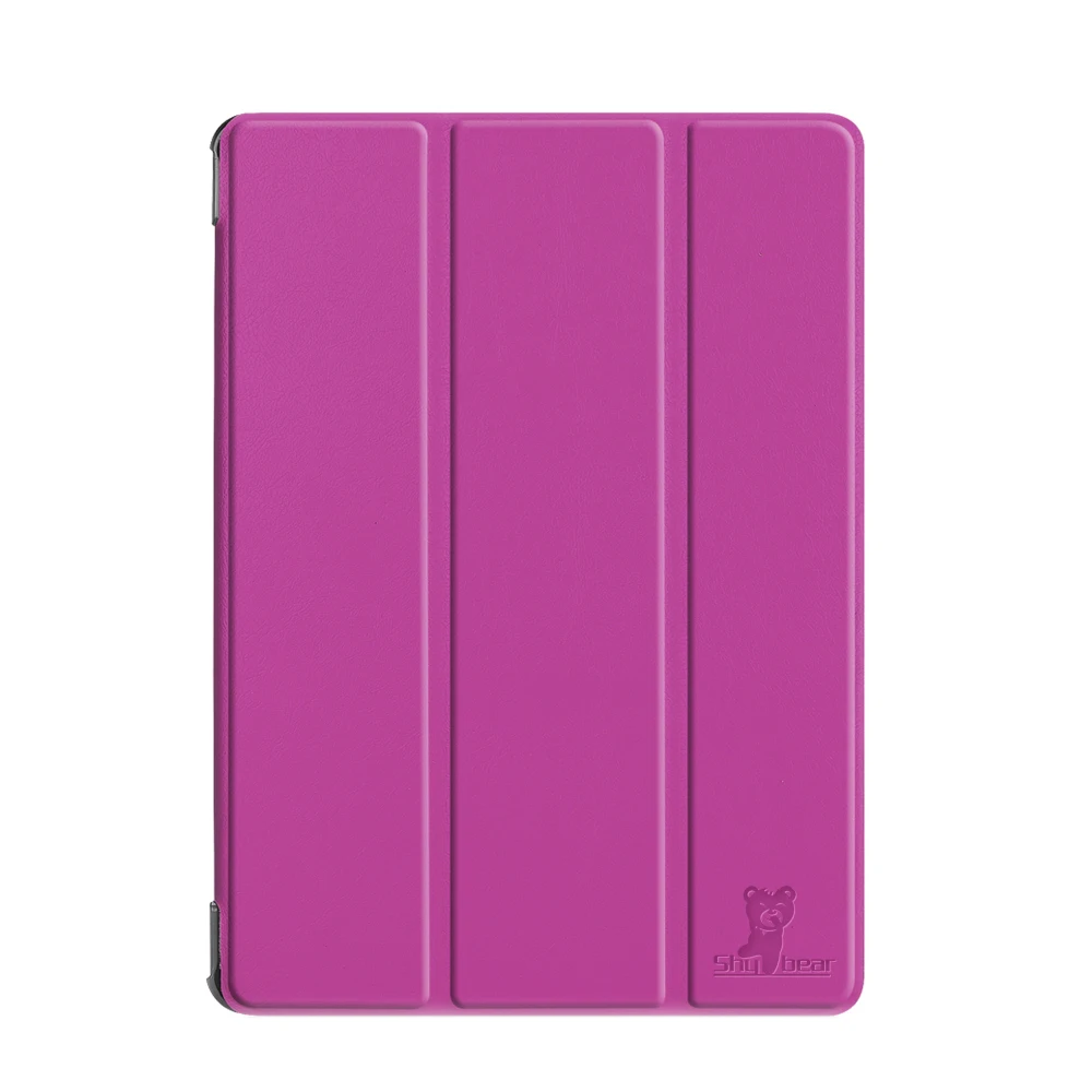 Ходунки Тонкий чехол для samsung Galaxy Tab S4 T830 T835 SM-T835 SM-T835 10,5 ''планшет( выпущен) защитная кожа+ стилус+ пленка - Цвет: SM t835 KSTBC PL