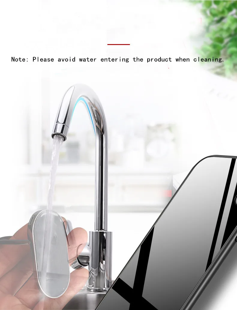 Multi USB Cigarette Lighter Mobile Phone Car Magnetic Holder Stand for IPhone Samsung Huawei Xiaomi Auto Charger Ring Bracket