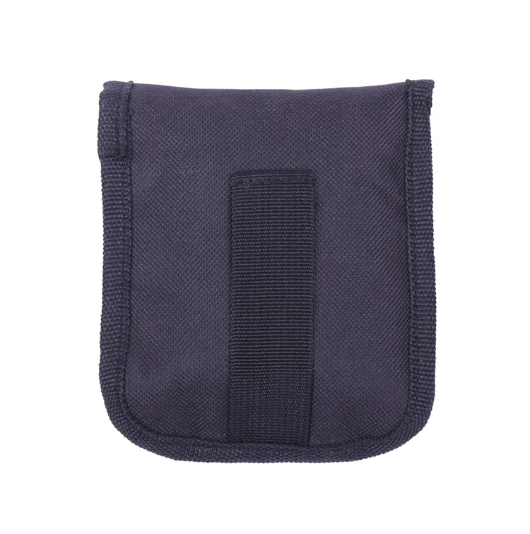 Брендовый портативный велосипедный Набор для ремонта шин набор инструментов