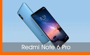 Робот-пылесос Xiaomi Mi с глобальной версией для дома, автоматический подметальный умный планируемый WIFI приложение, контроль заряда, очистка от пыли