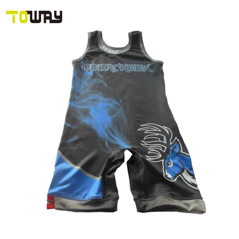 Крутые дешевые пользовательские борцовские певцы для продажи |