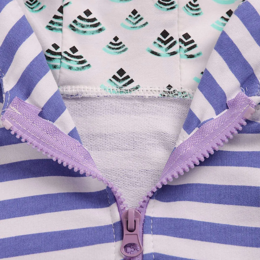 Весенние комплекты одежды для новорожденных девочек маленьких мальчиков и с