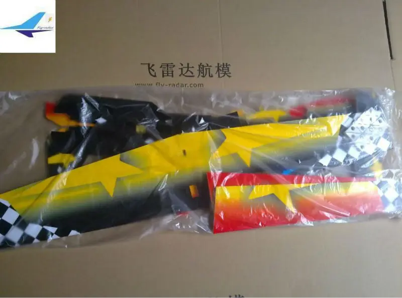 KT foam rc airplane EXTRA 330|rc airplane|foam airplanefoam |