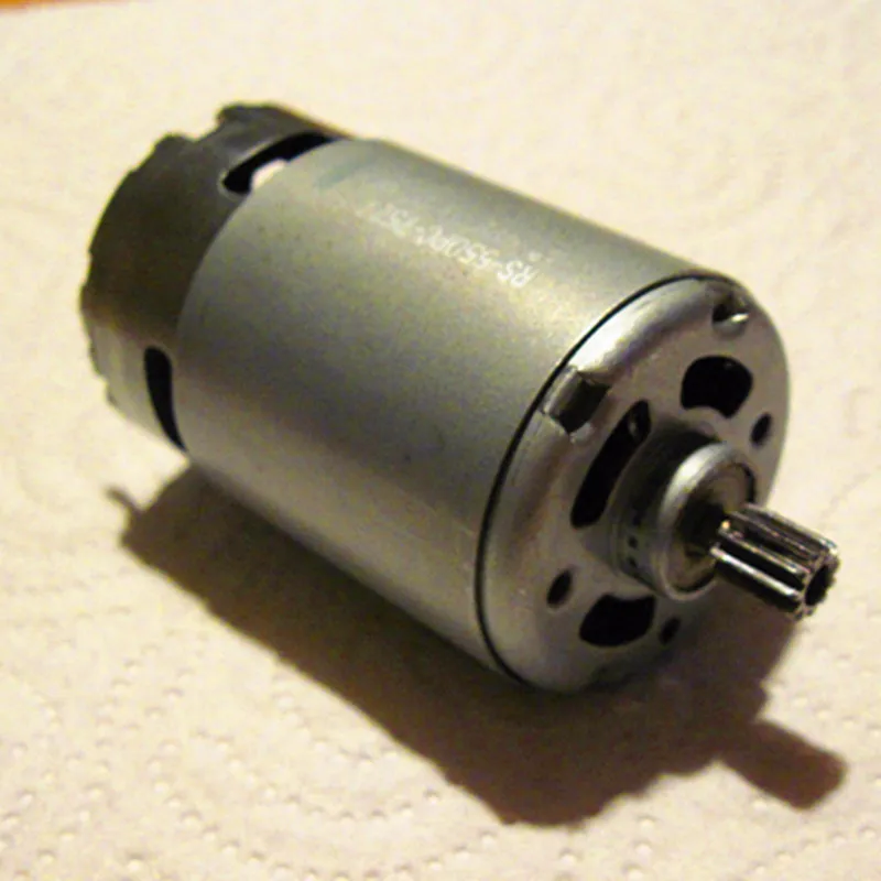 

Двигатель якоря 629771-6 для MAKITA DA321DWA DA321D, DA321DWD